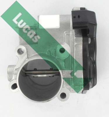 Corps papillon LUCAS LTH5055