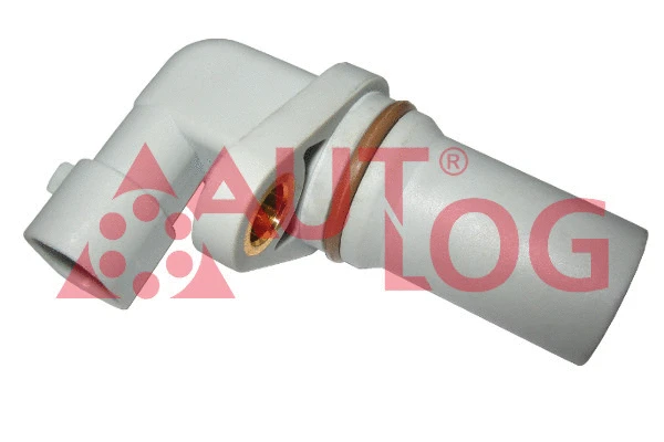 Capteur d'angle, vilebrequin AUTLOG AS4602