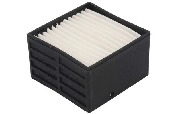 Filtre à carburant PURRO PUR-HF0006