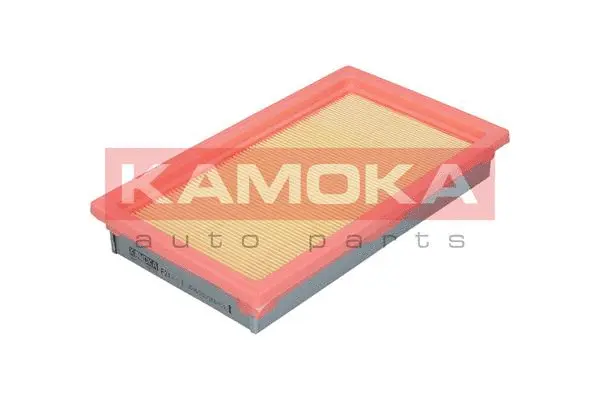 Filtre à air KAMOKA F211901