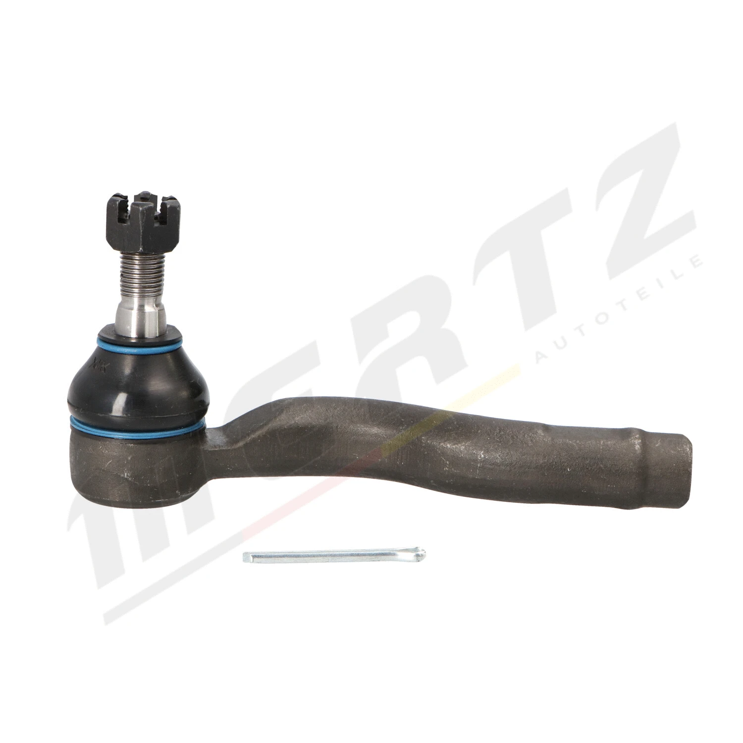 Rotule de barre de connexion MERTZ M-S1382