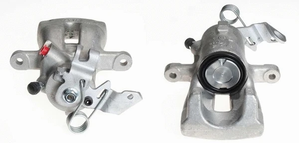 Étrier de frein APC BS687910N