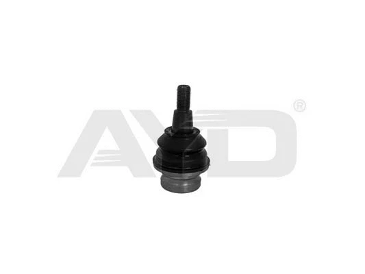 Rotule de suspension AYD 9212713