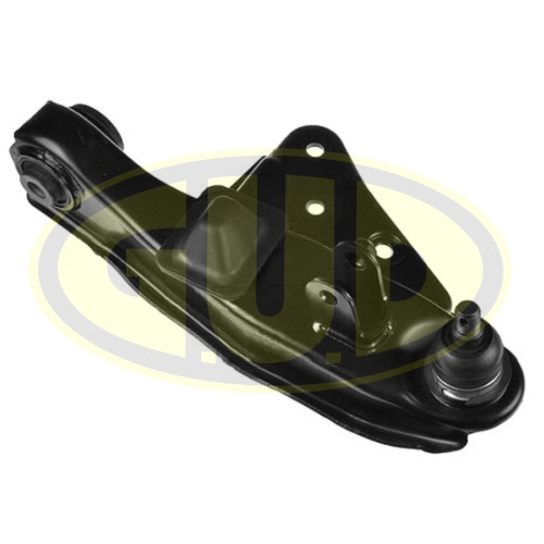 Bras de liaison, suspension de roue G.U.D. GSP502314