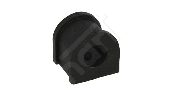 Suspension, stabilisateur HART 441 193