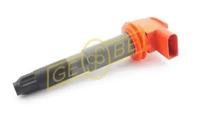 Vanne EGR APC AM10141