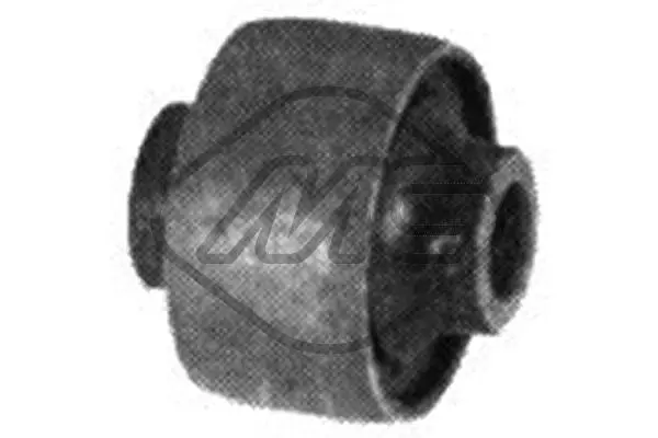 Suspension, bras de liaison Metalcaucho 41593