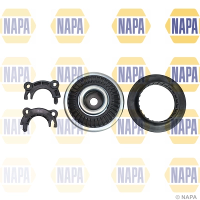 Coupelle de suspension NAPA NKM1018