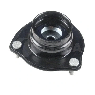Coupelle de suspension OSSCA 35855