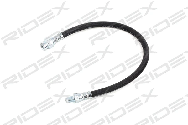 Flexible de frein RIDEX 83B0368