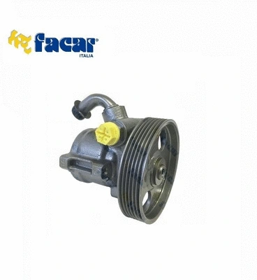 Pompe hydraulique, direction FACAR 826042