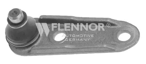 Rotule de suspension FLENNOR FL765-D