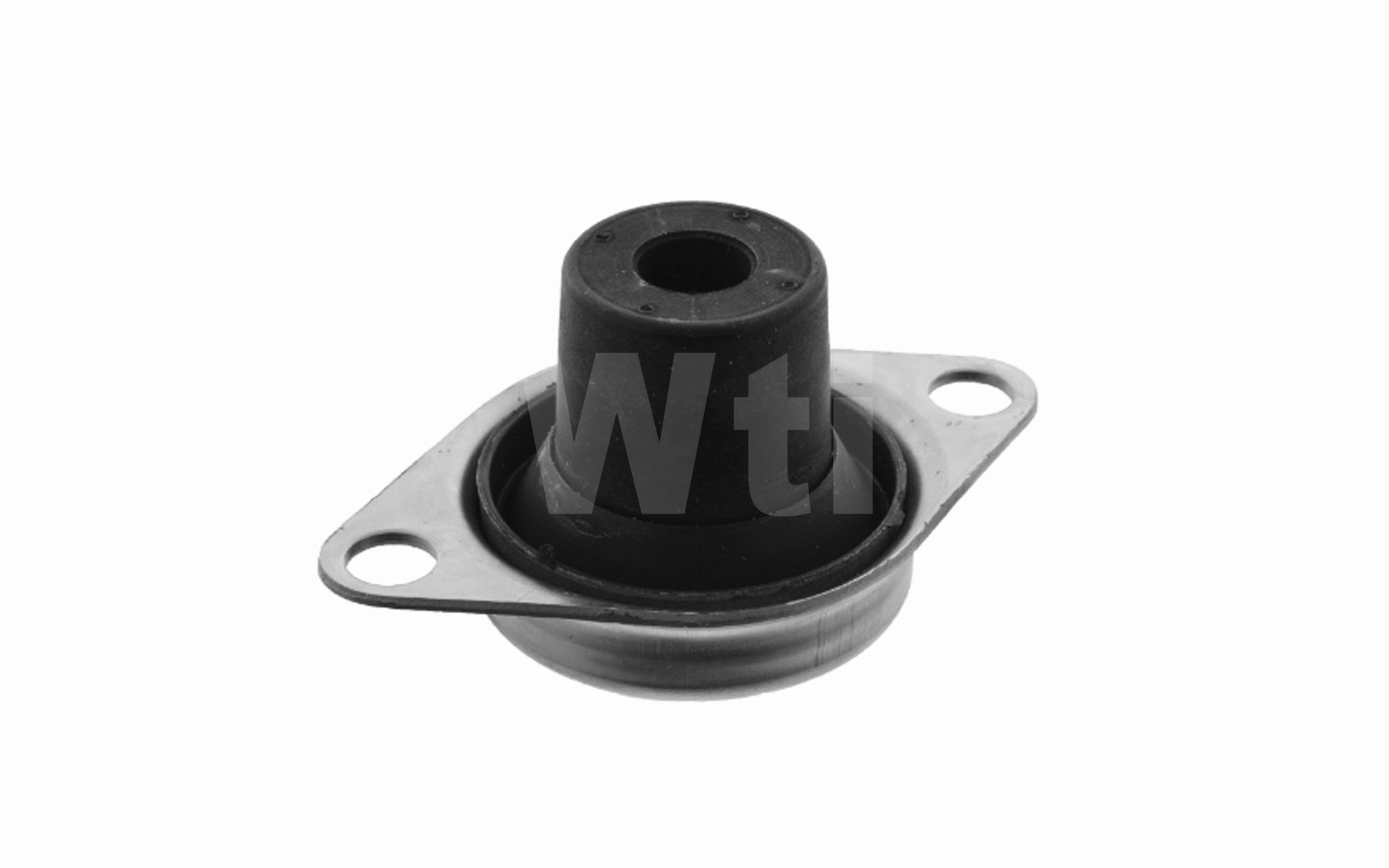 Support moteur Wti Automotive A822988