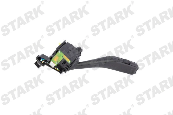 Commutateur de colonne de direction Stark SKSCS-1610006