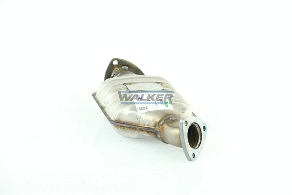 Catalyseur WALKER 20197