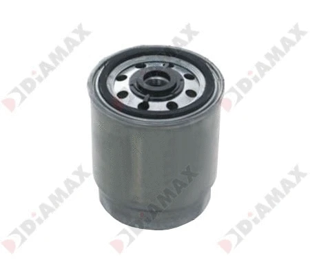 Filtre à carburant DIAMAX DF3037