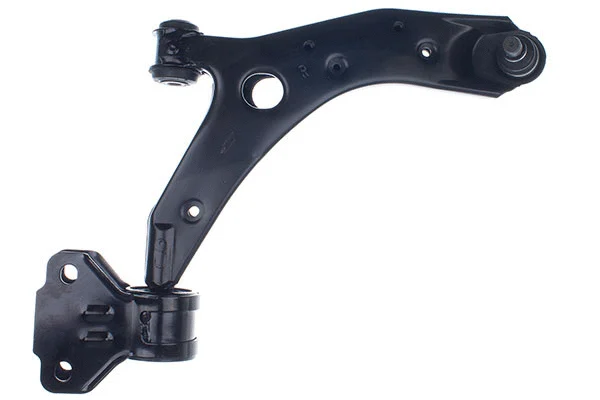 Bras de liaison, suspension de roue DENCKERMANN D120630