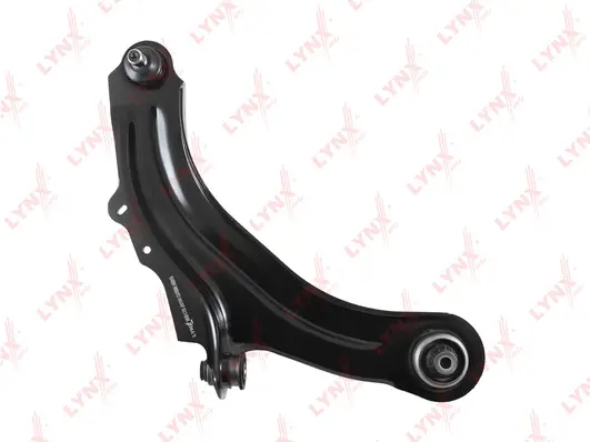 Bras de liaison, suspension de roue LYNXAUTO C5288R