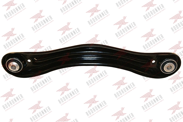 Bras de liaison, suspension de roue RODRUNNER TC-M-834