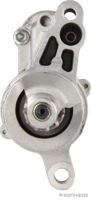 Démarreur HERTH+BUSS ELPARTS 42024040
