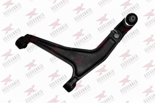 Bras de liaison, suspension de roue RODRUNNER TC-P-363
