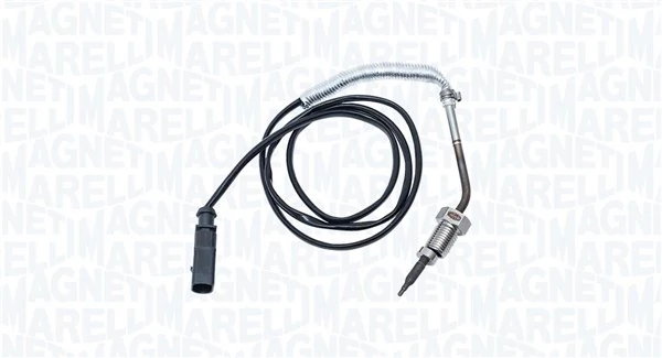Capteur, température des gaz MAGNETI MARELLI 172000487010