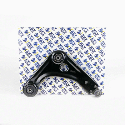 Bras de liaison, suspension de roue KEY PARTS KCA6565