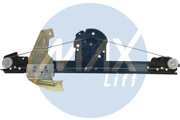 Lève-vitre MAX WCT101-L
