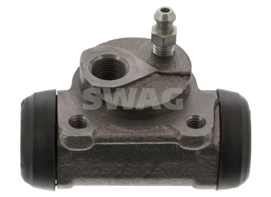 Cylindre de roue SWAG 60 90 9035