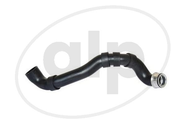 Durite de radiateur alp ALP-007177