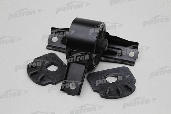 Support moteur PATRON PSE3903