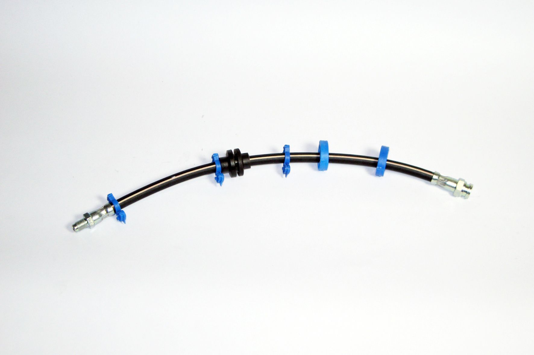Flexible de frein BSF 18119