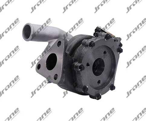 Turbocompresseur, suralimentation Jrone 8M03-300-427