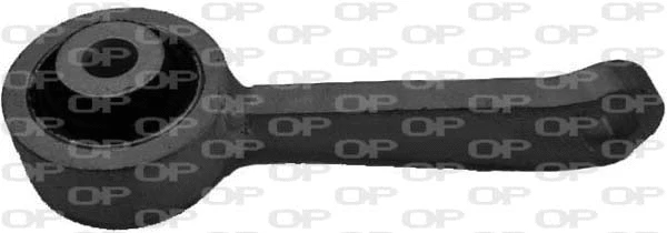Entretoise/tige, stabilisateur OPEN PARTS SSL1123.01