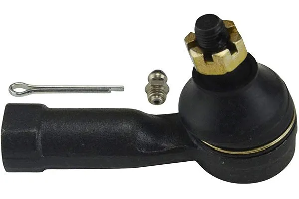 Rotule de barre de connexion KAVO PARTS STE-6587