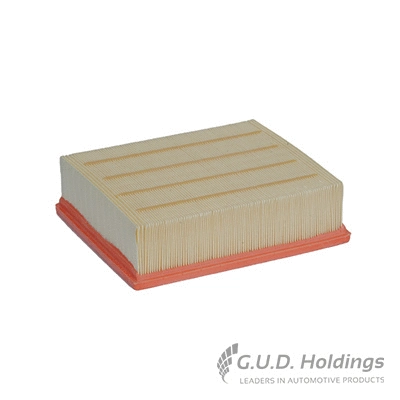 Filtre à air GUD AG1156