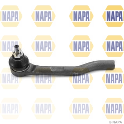 Rotule de barre de connexion NAPA NST6382