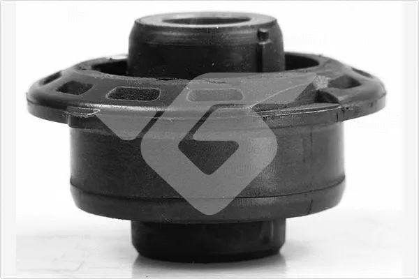 Suspension, bras de liaison HUTCHINSON 590192