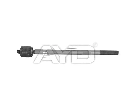 Rotule de direction intérieure, barre de connexion AYD 9514967