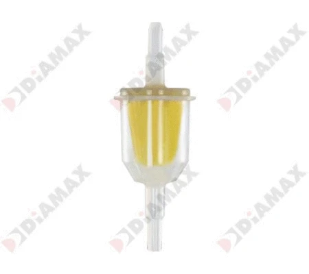 Filtre à carburant DIAMAX DF3136