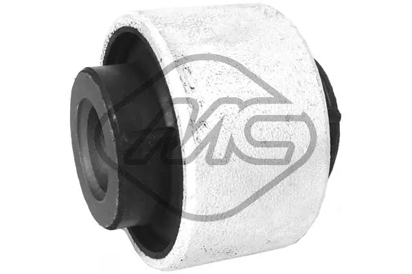 Suspension, bras de liaison Metalcaucho 06687