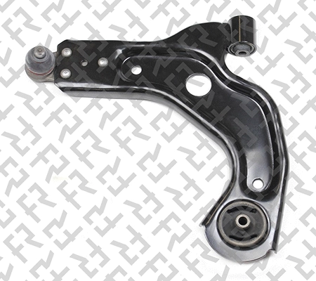 Bras de liaison, suspension de roue FR REDAELLI FO-911