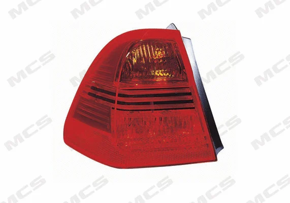 Feu arrière MCS 326902958