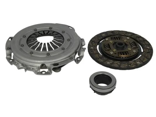 Kit d'embrayage NEXUS F1X001NX