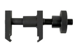 Extracteur, roue arbre à cames LASER TOOLS 7067