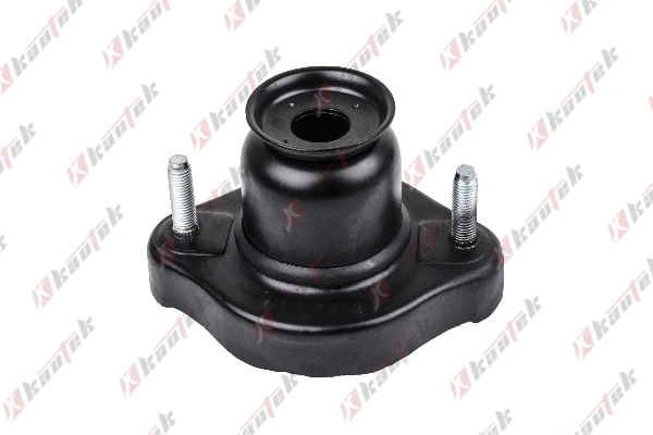 Coupelle de suspension KAUTEK MI-SM011