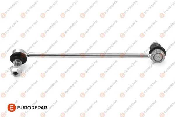 Entretoise/tige, stabilisateur EUROREPAR 1679762180