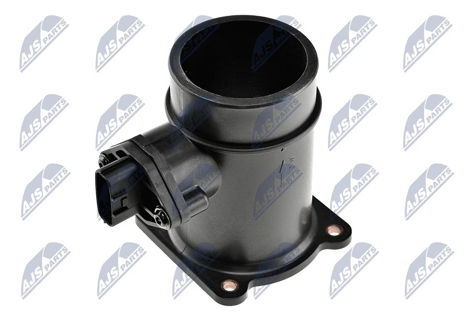 Débitmètre de masse d'air NTY EPP-NS-005