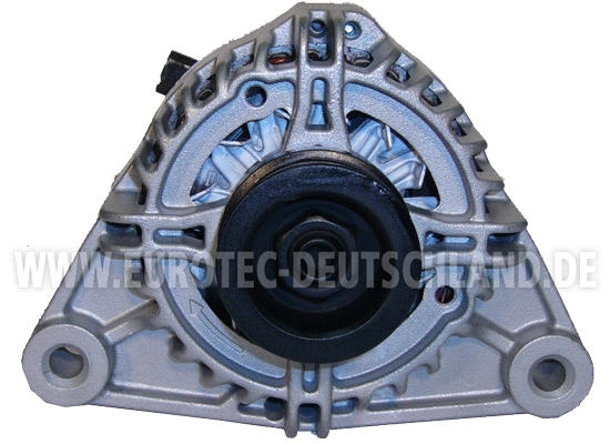 Alternateur EUROTEC 12090459