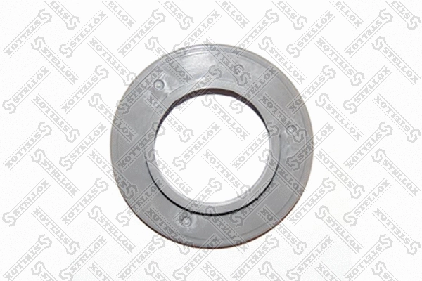 Roulement, coupelle de suspension STELLOX 26-17004-SX